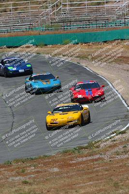 media/May-20-2023-Nasa (Sat) [[10d3e13866]]/Race Group C/Race/